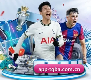 app-tqba.com.cn APP