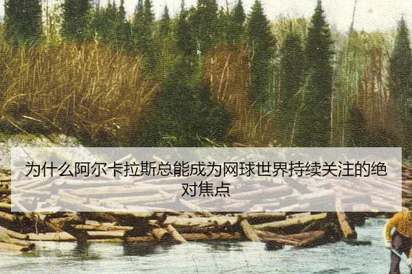 wei-shen-me-a-er-ka-la-si-zong-neng-cheng-wei-wang-qiu-shi-jie-chi-xu-guan-zhu-de-jue-dui-jiao-dian-2-512.jpg